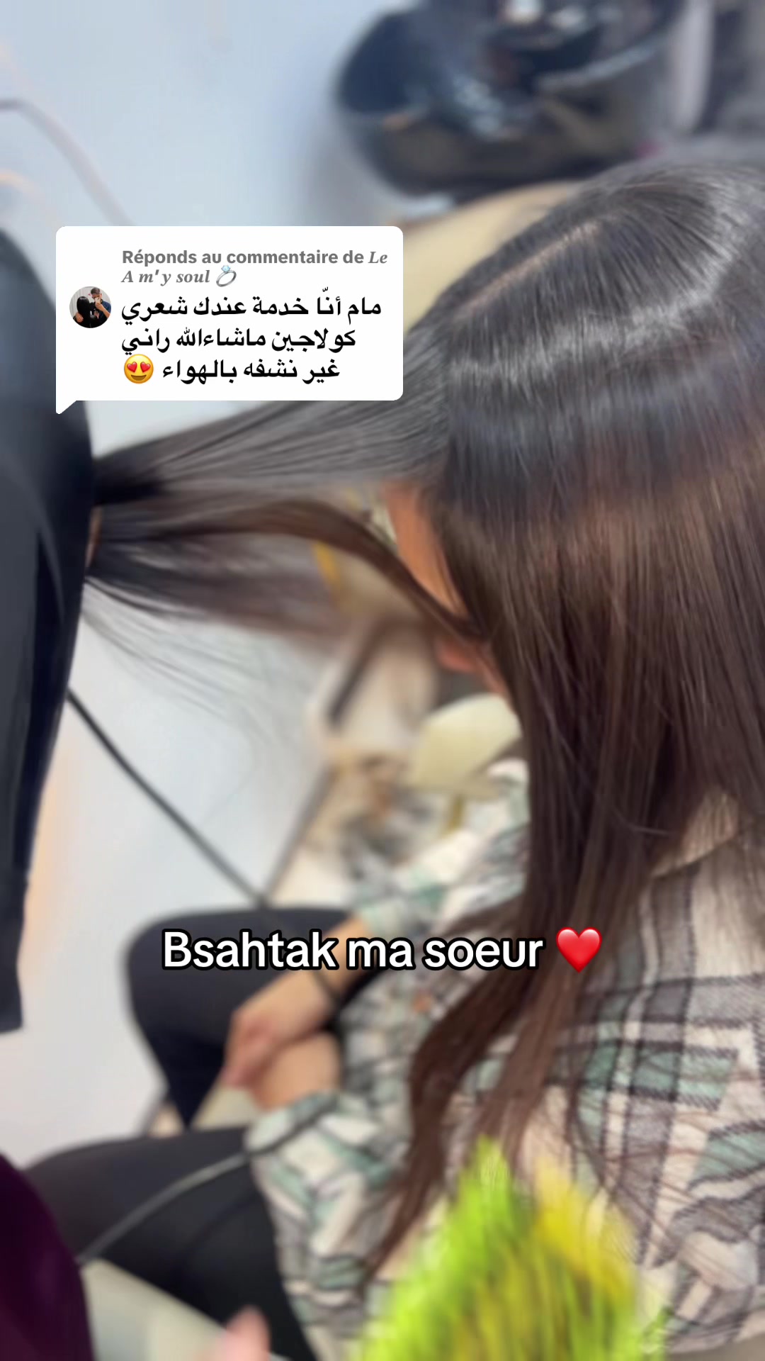 @Salon_mariposa