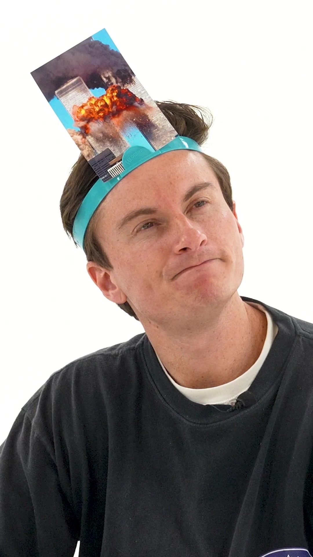 @Stiff Socks Podcast