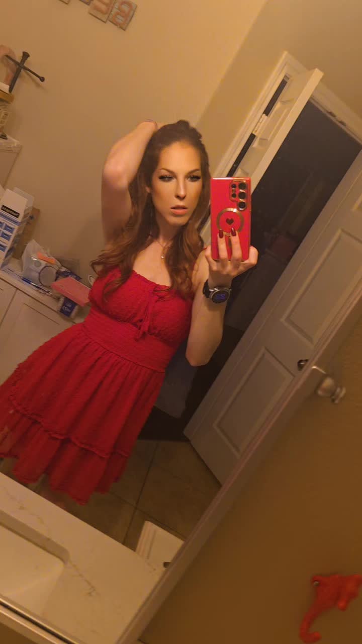 @Megan