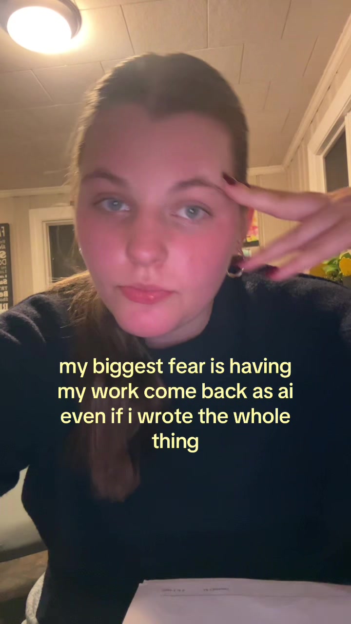 @grace