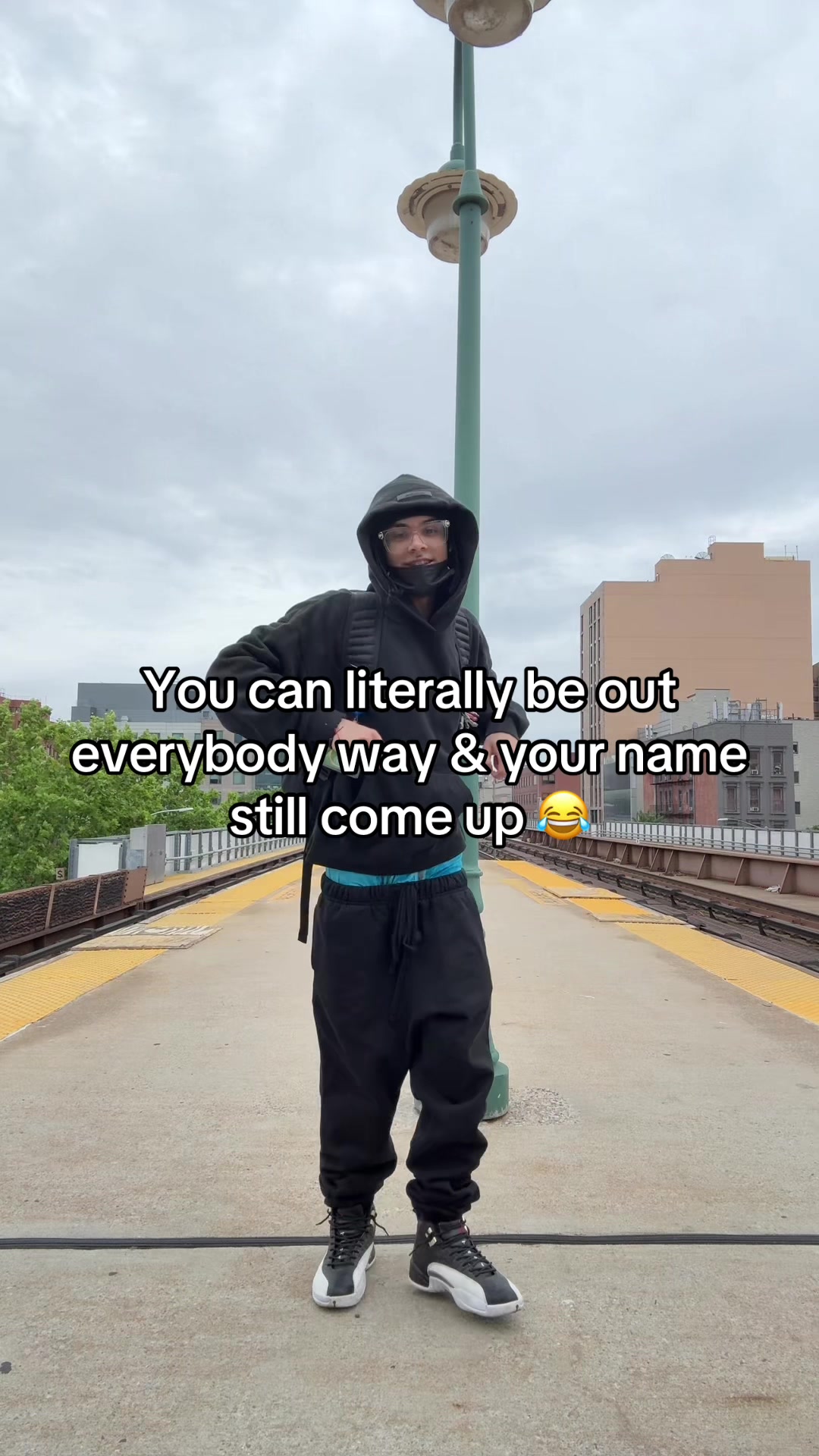 @derekyb