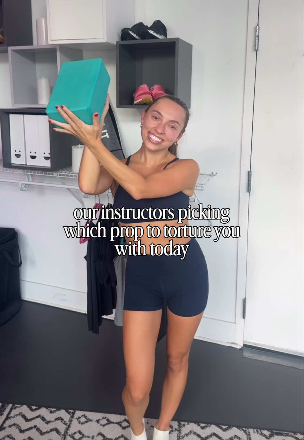 @rockitfitnesstampa