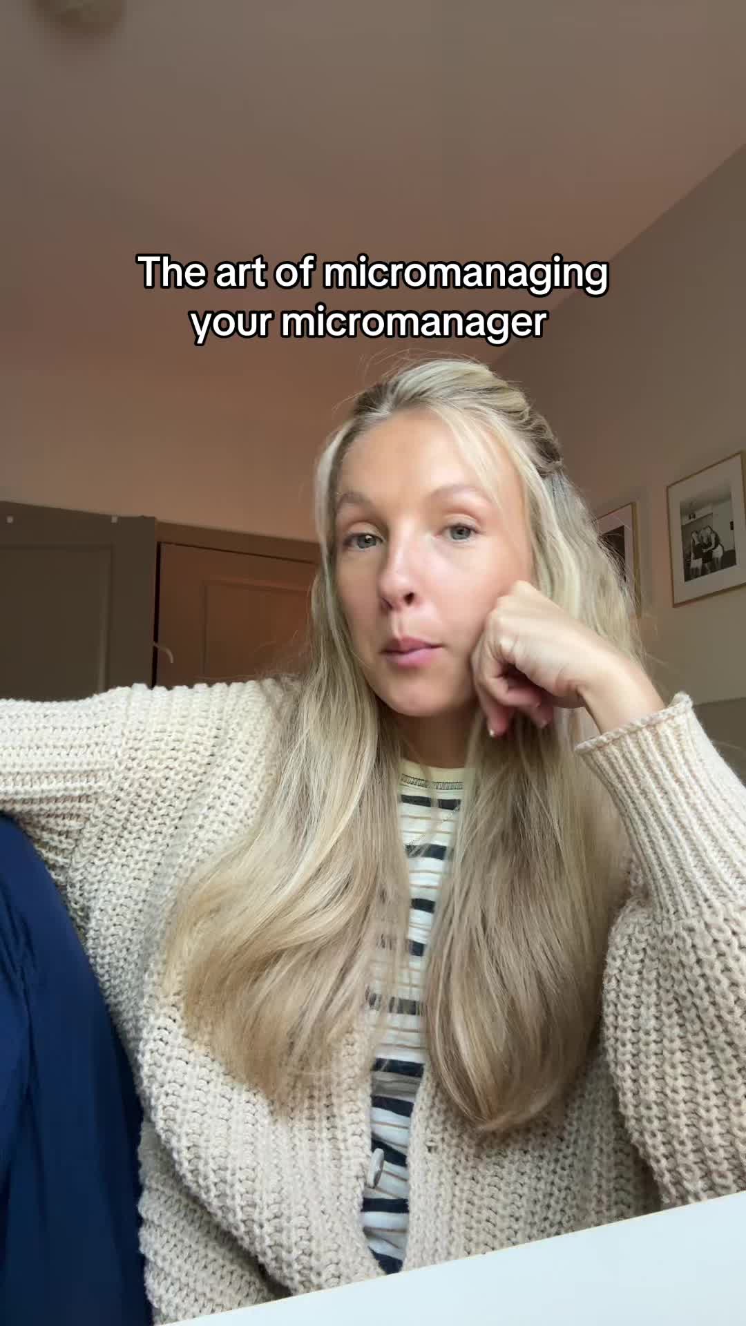 @caitlinanne1228