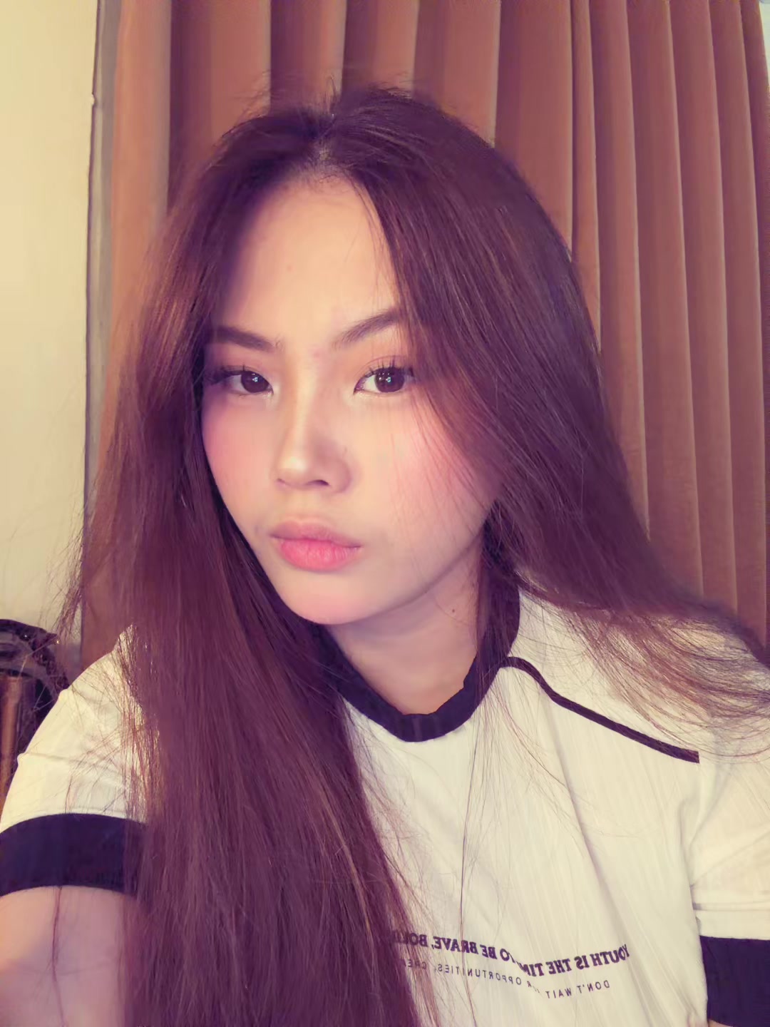@selenaprs