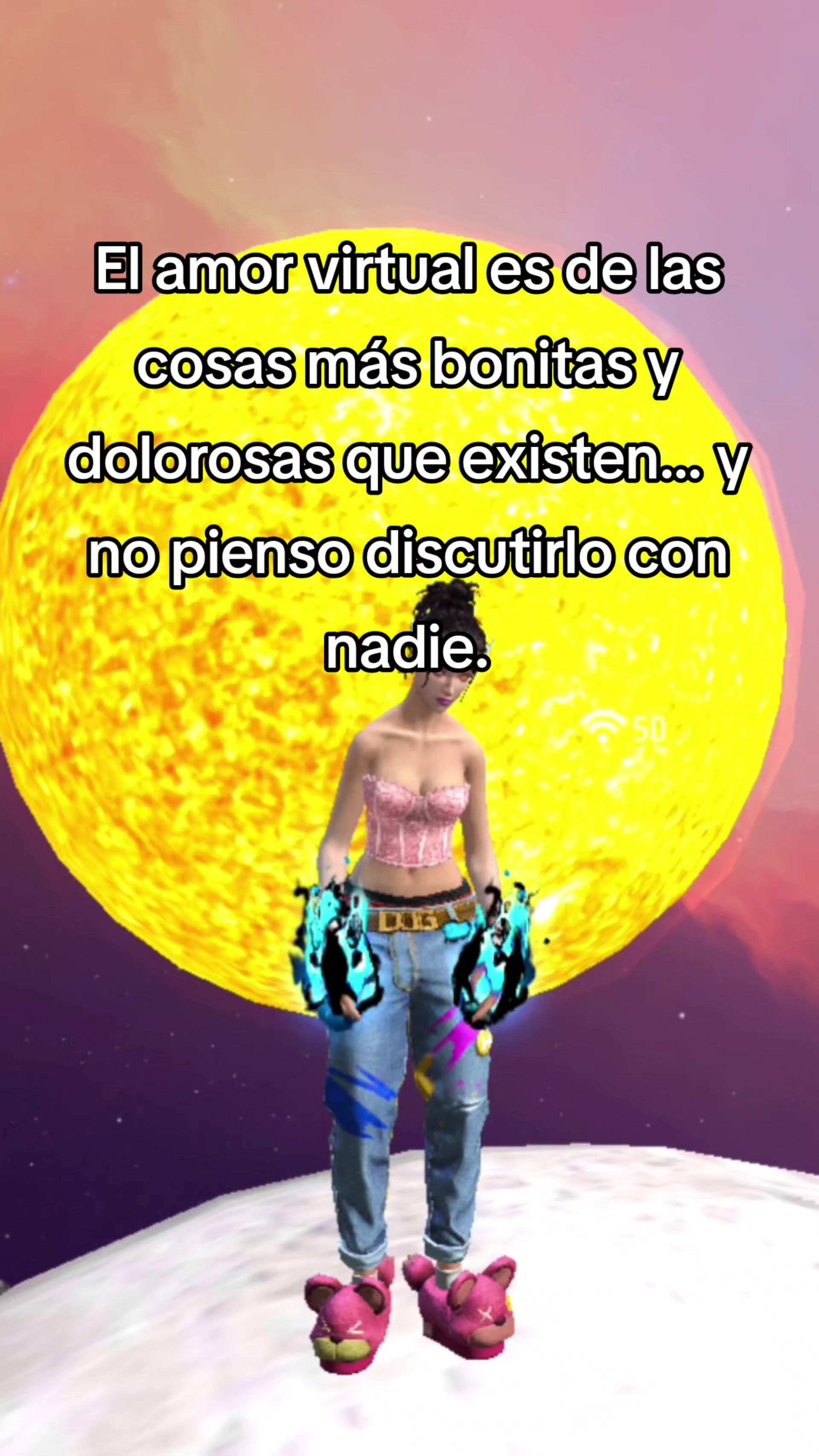 @🍬🍋DAXLY🍋🍬