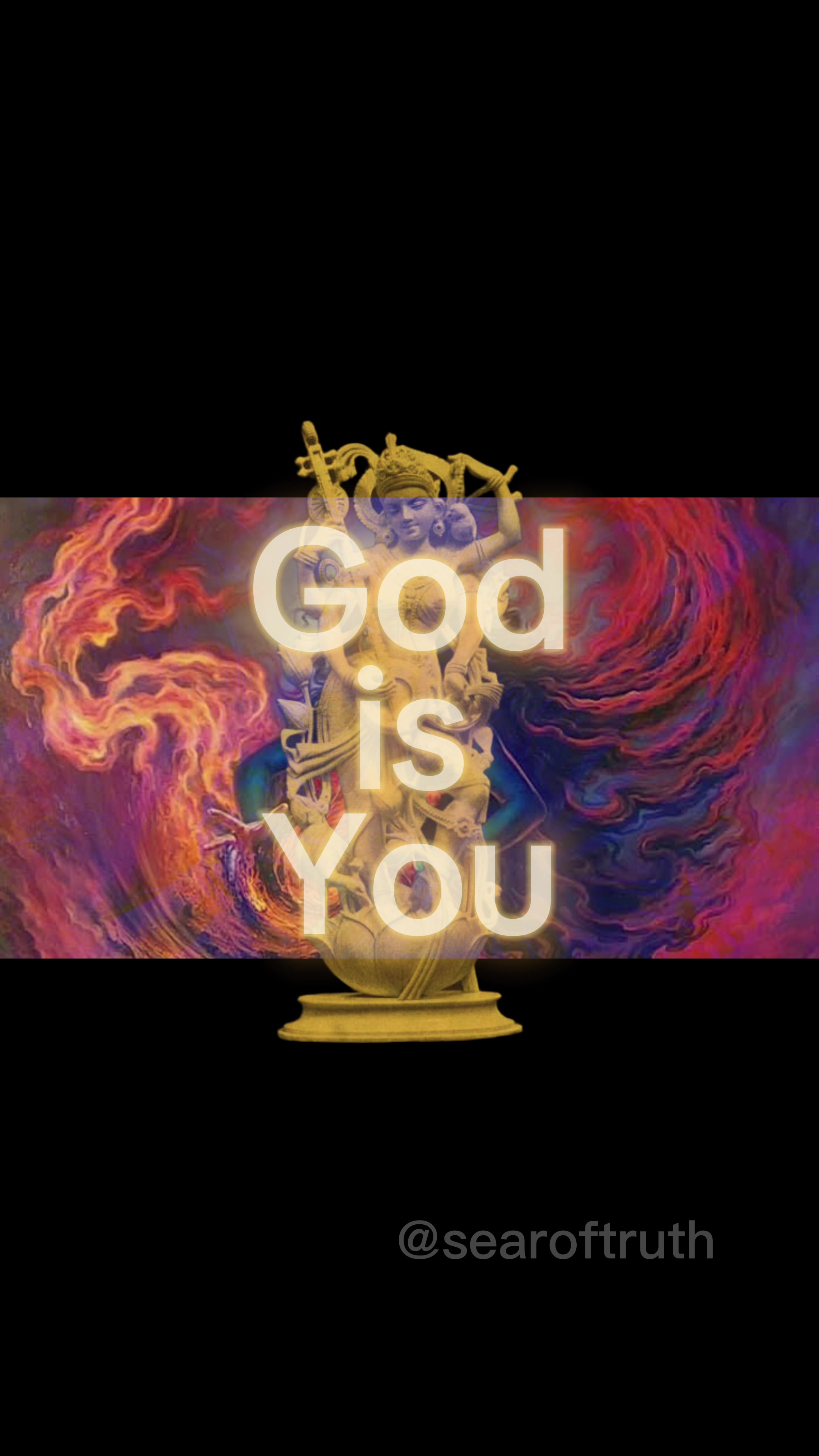@searoftruth