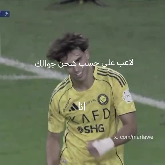 @7