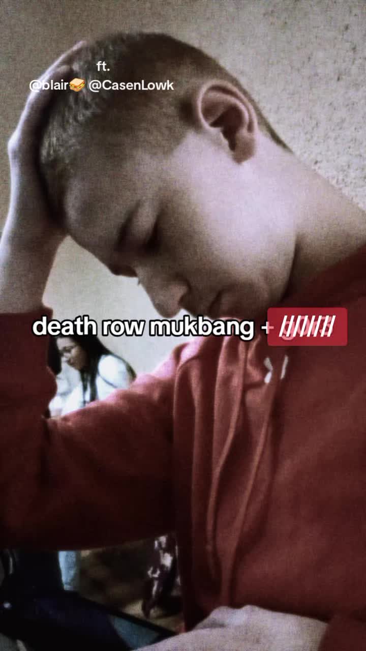 @reg
