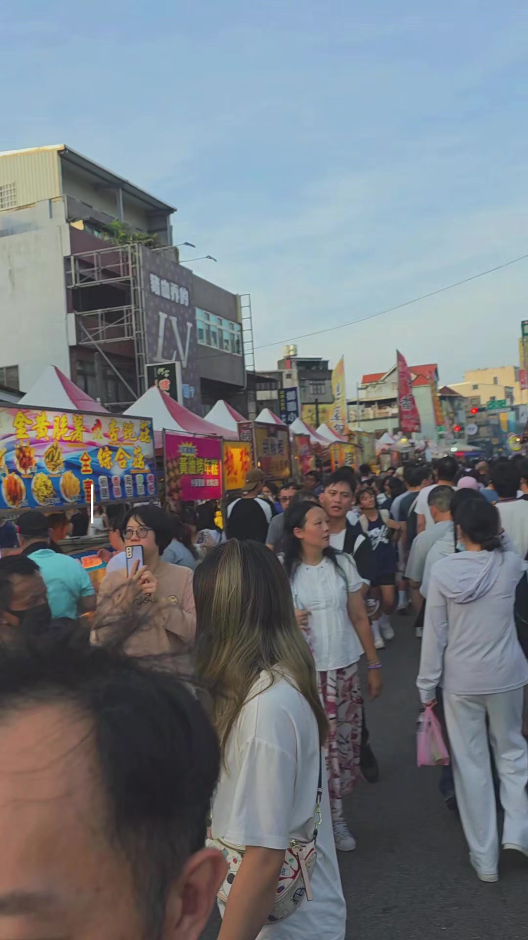 @玛丽尔🤍🇹🇼
