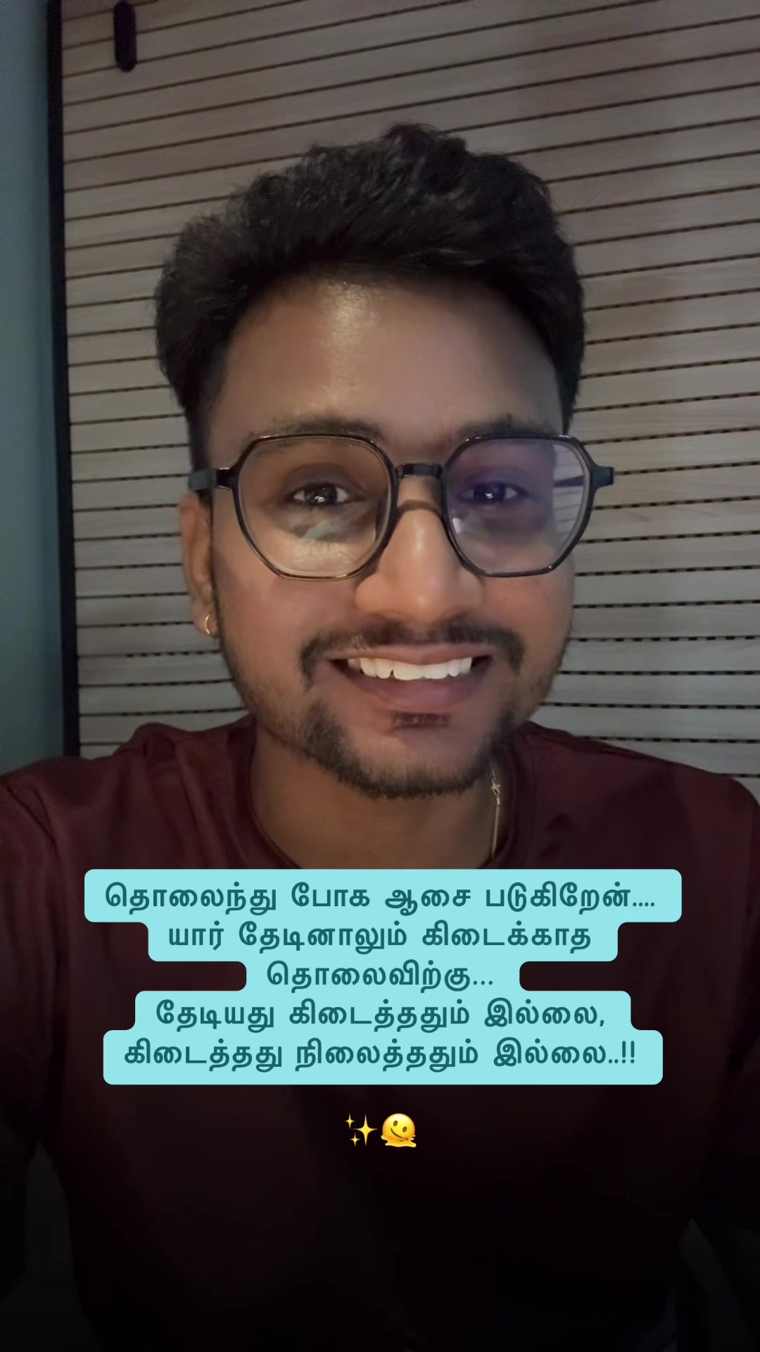 @@GK
