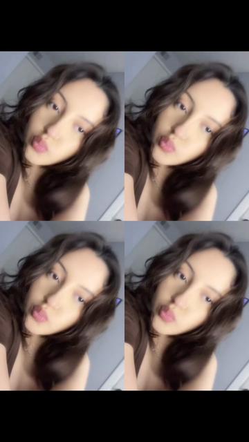 @userr482867