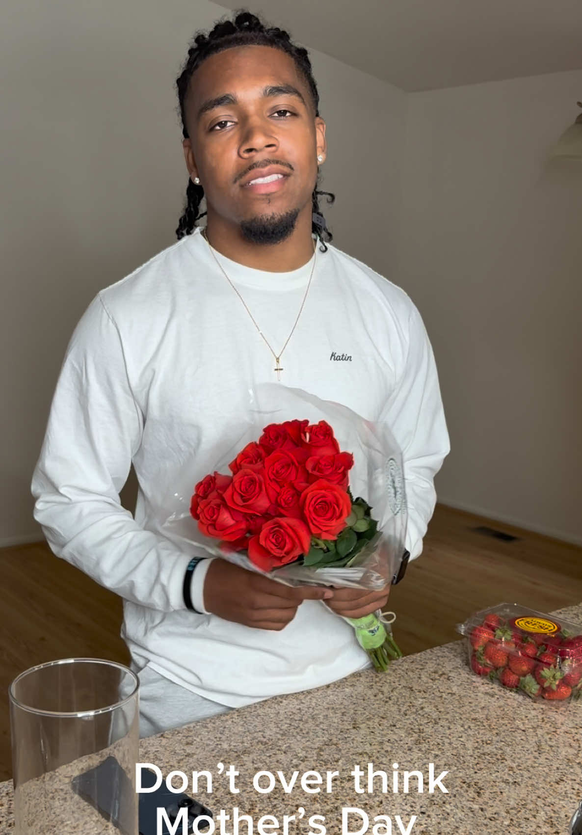 @Quann