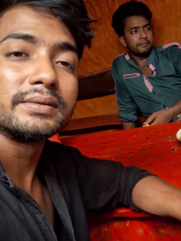 @꧁❀আমি পাপি আল্লাহ মাফ কর   ❀꧂