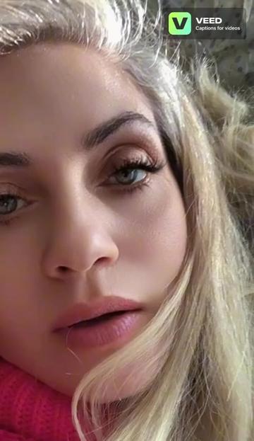 @abusagher23