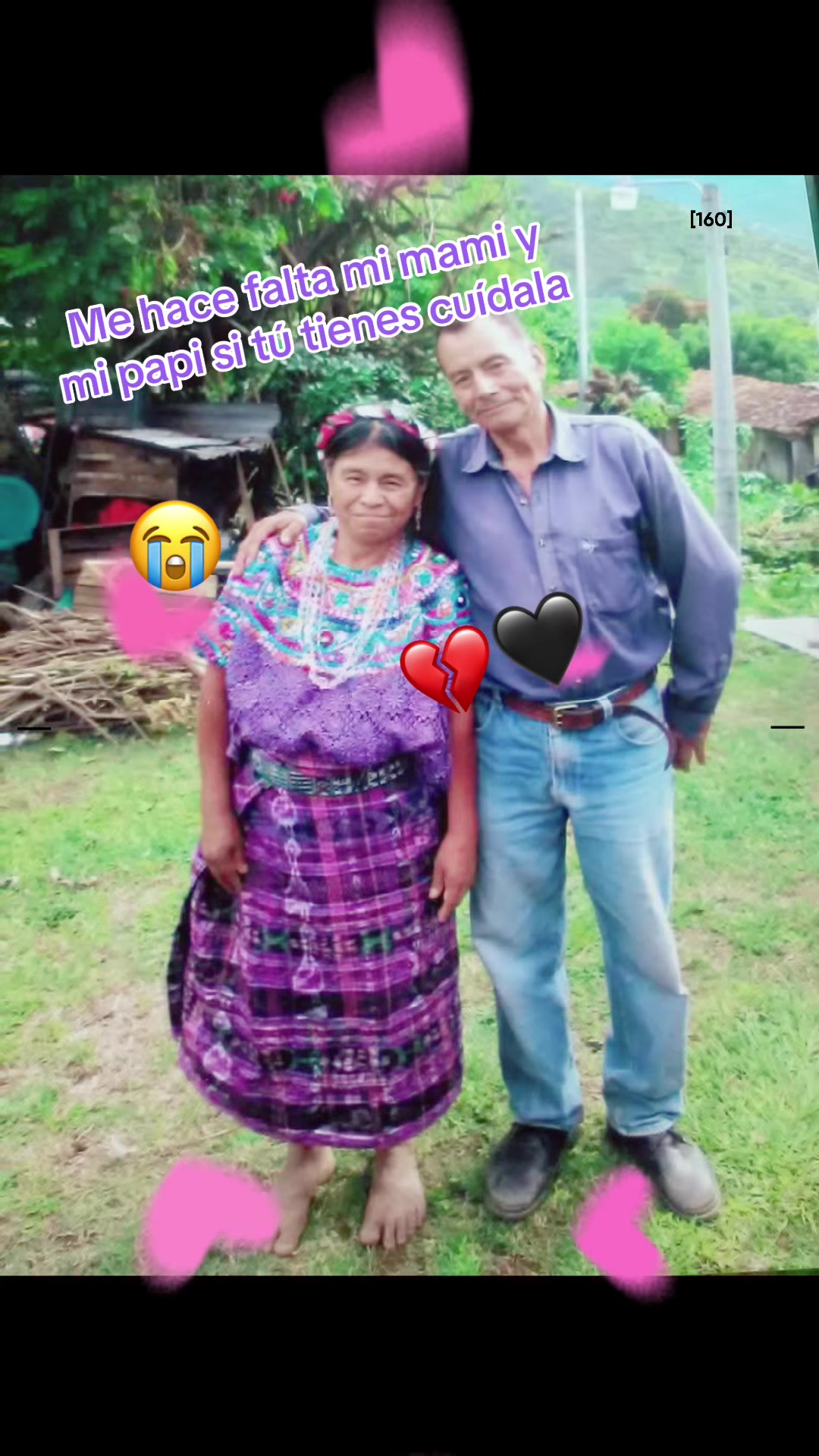 @🥀🥭✝️Marta Raymundo🥀🥷🏿✝️