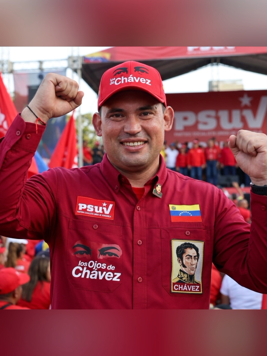 @SanJuanero