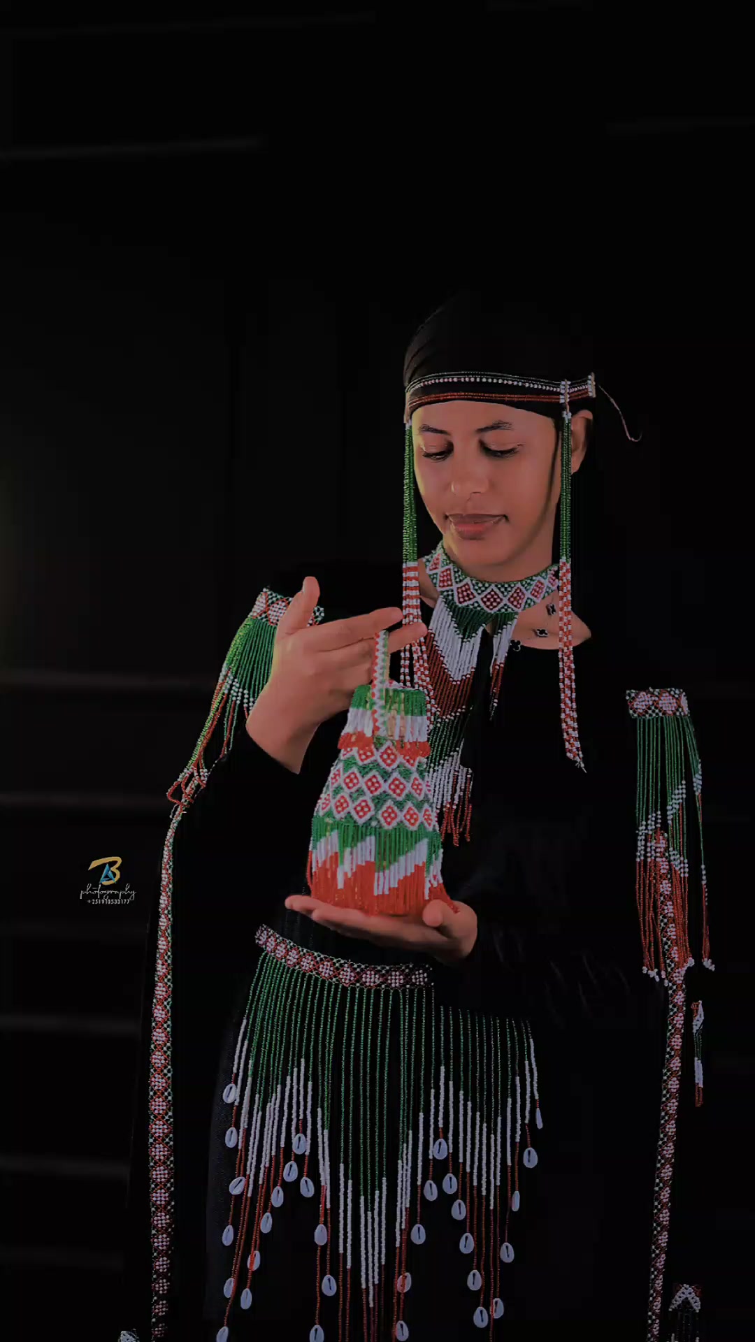 @Hekmu ye intawa liji 🎧🤌