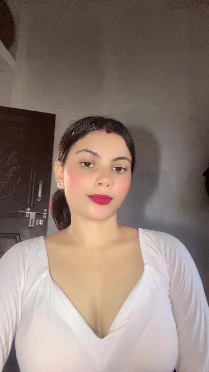@Arpita💙
