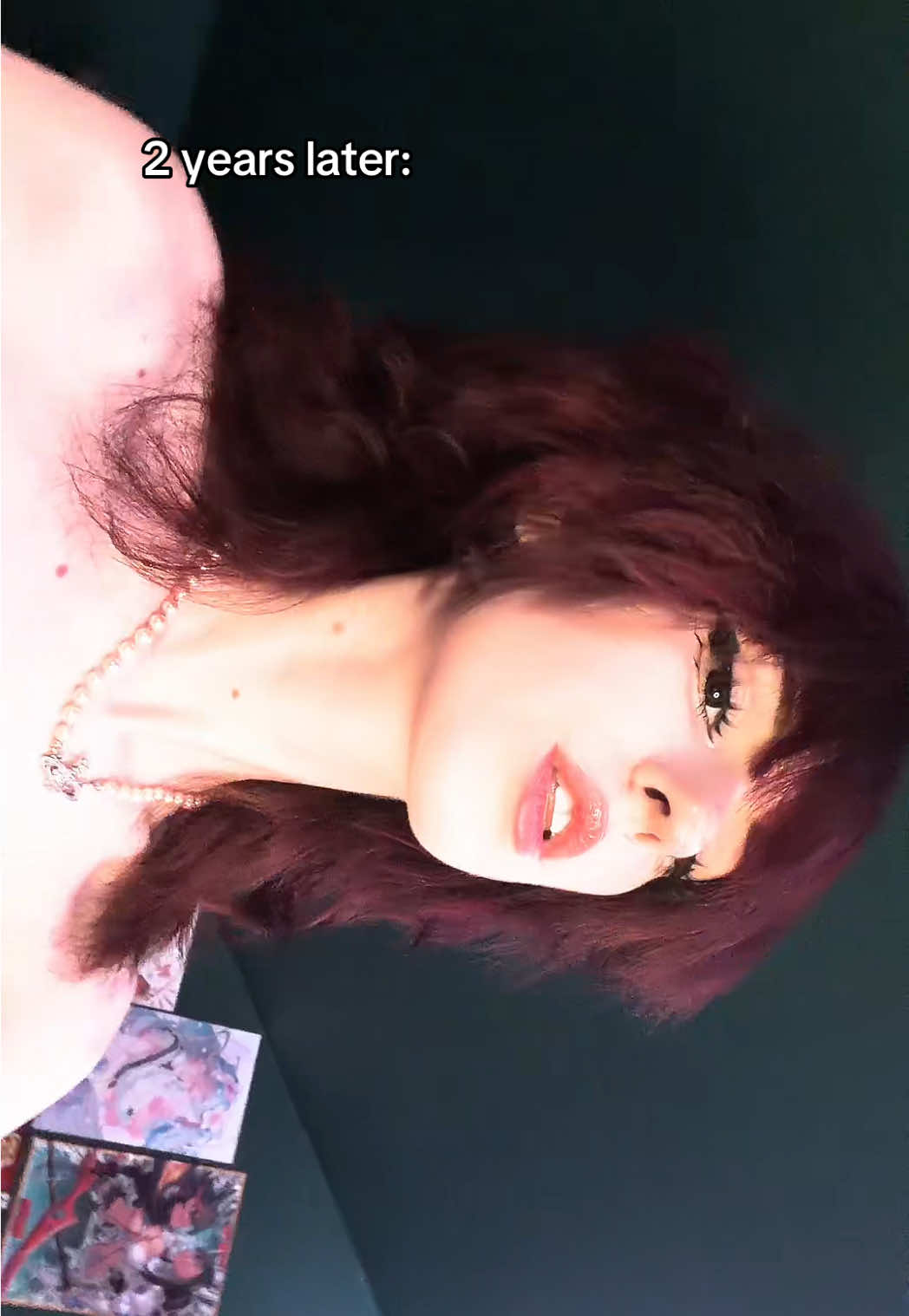 @sylphx.x