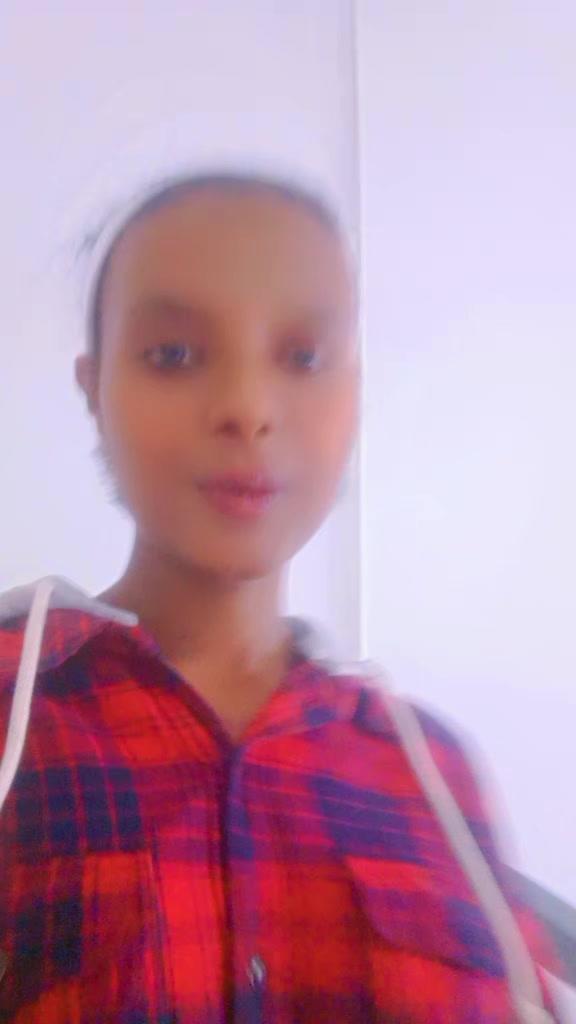 @meti
