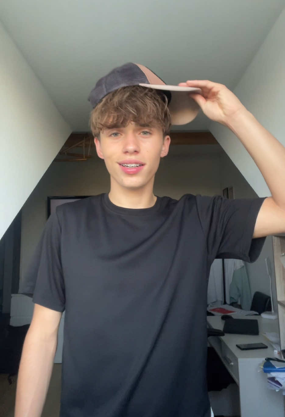 @lucafsb