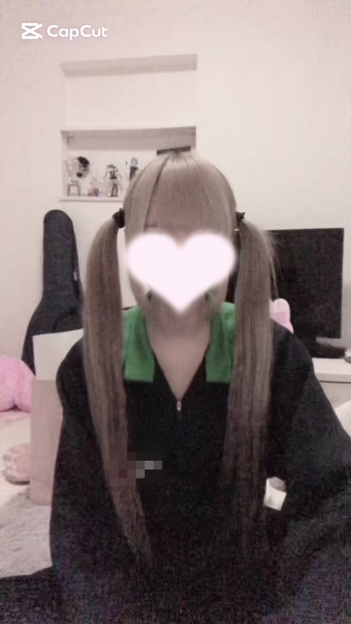 @ろね