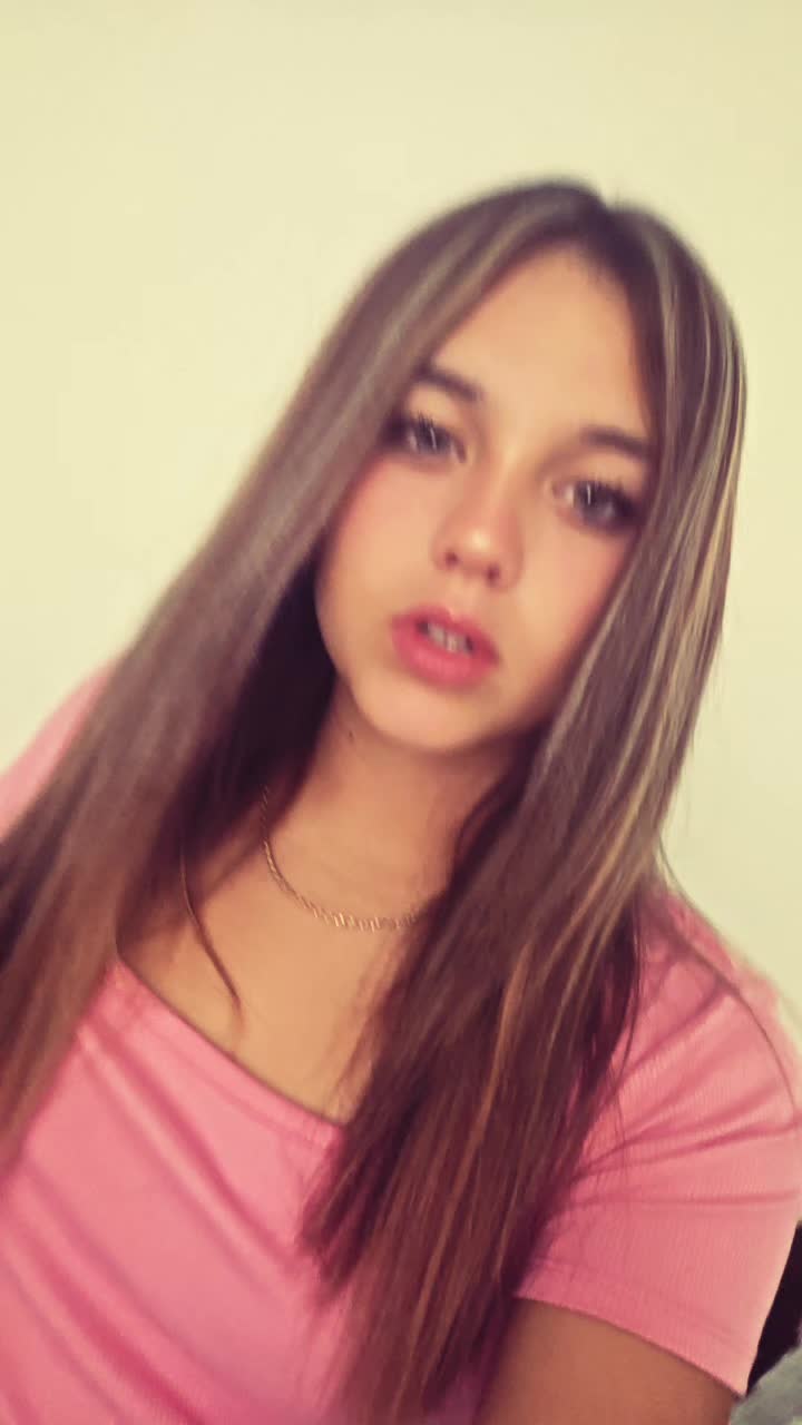 @z0eyy