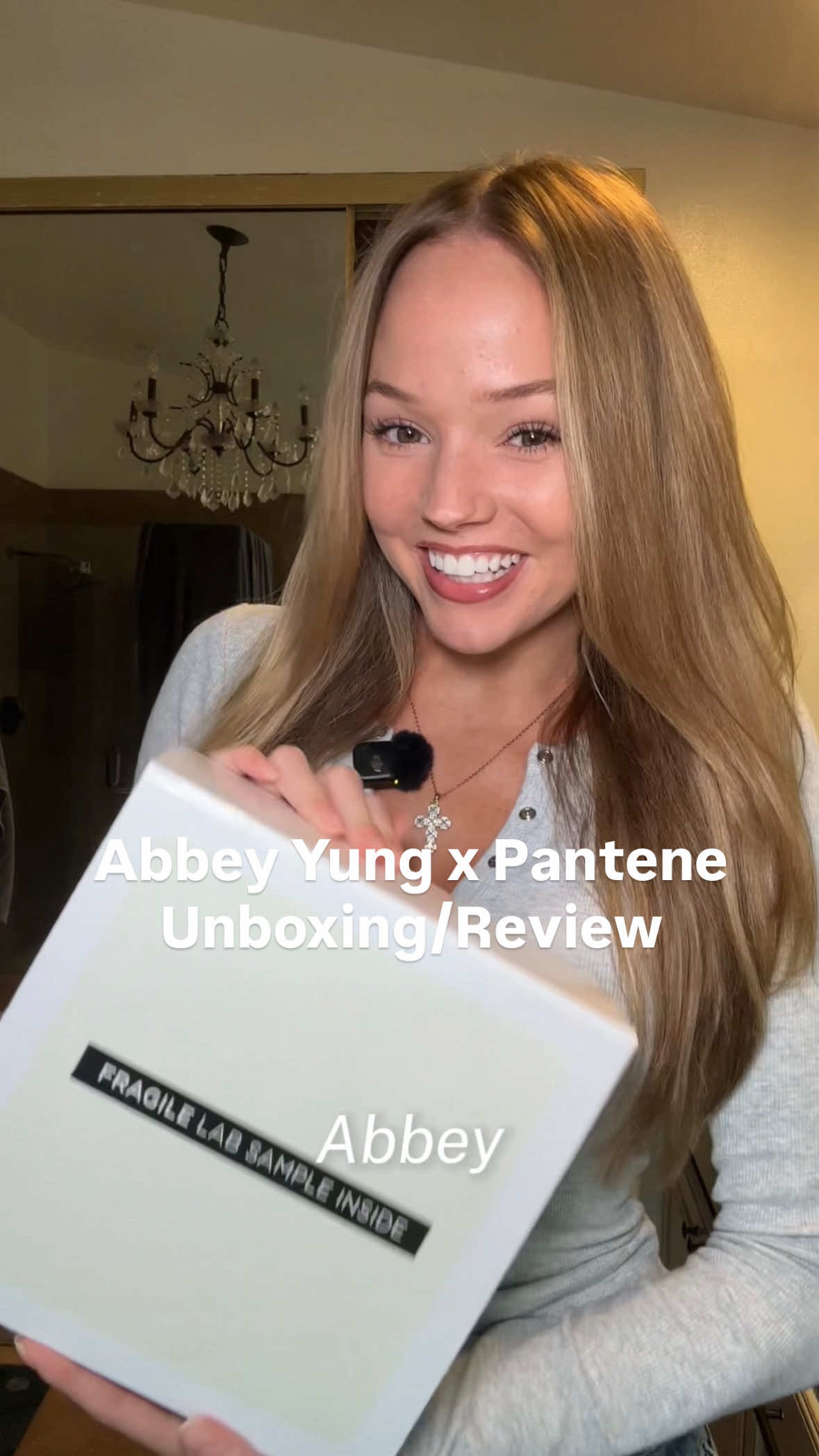 @ItsChloeRyan