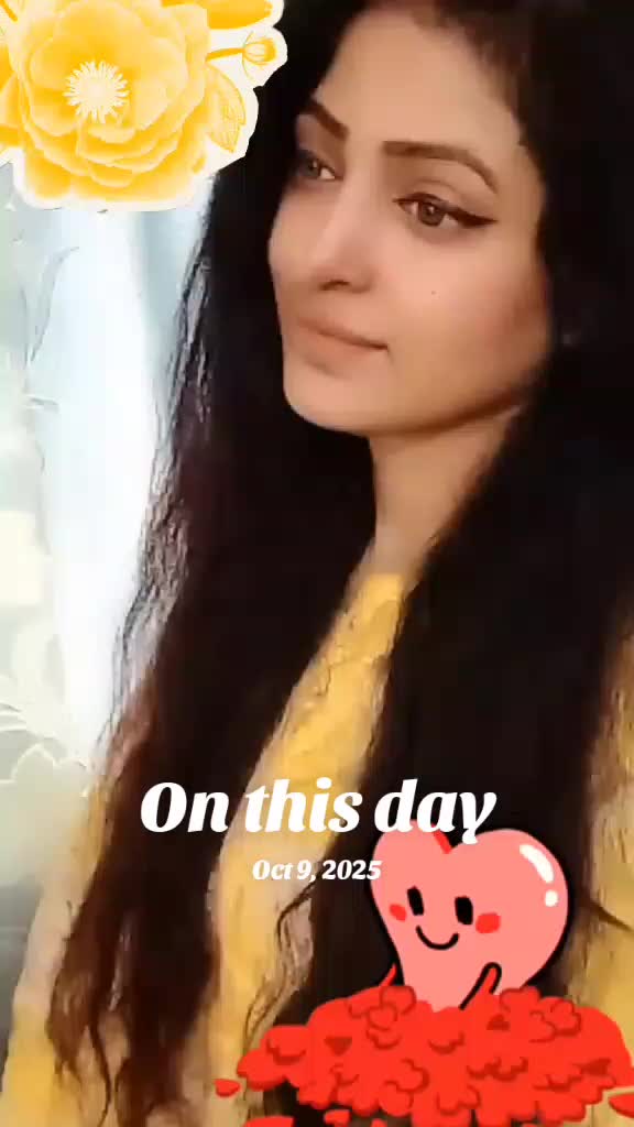 @Mahi zaam
