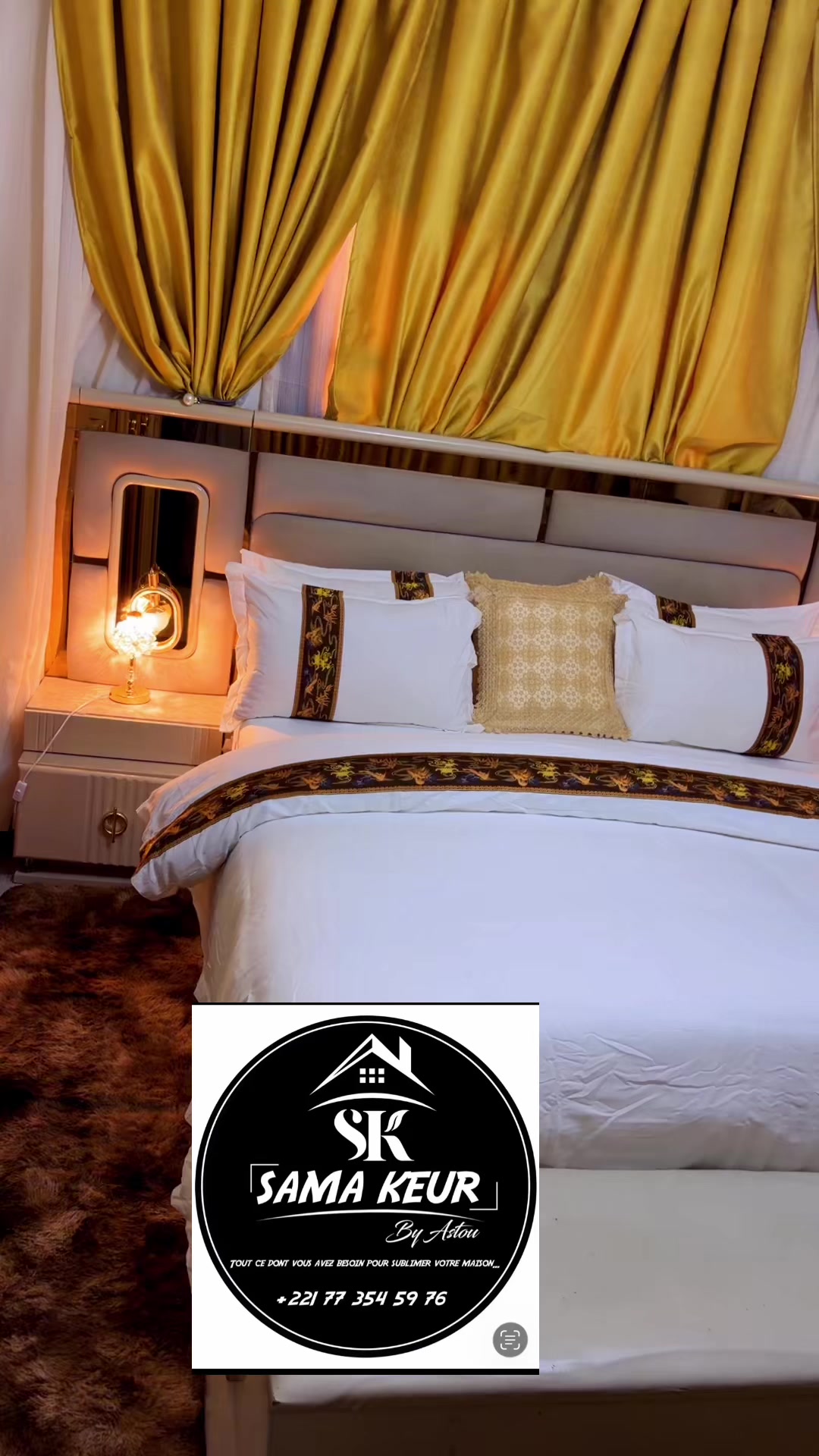 @samakeurbyastou