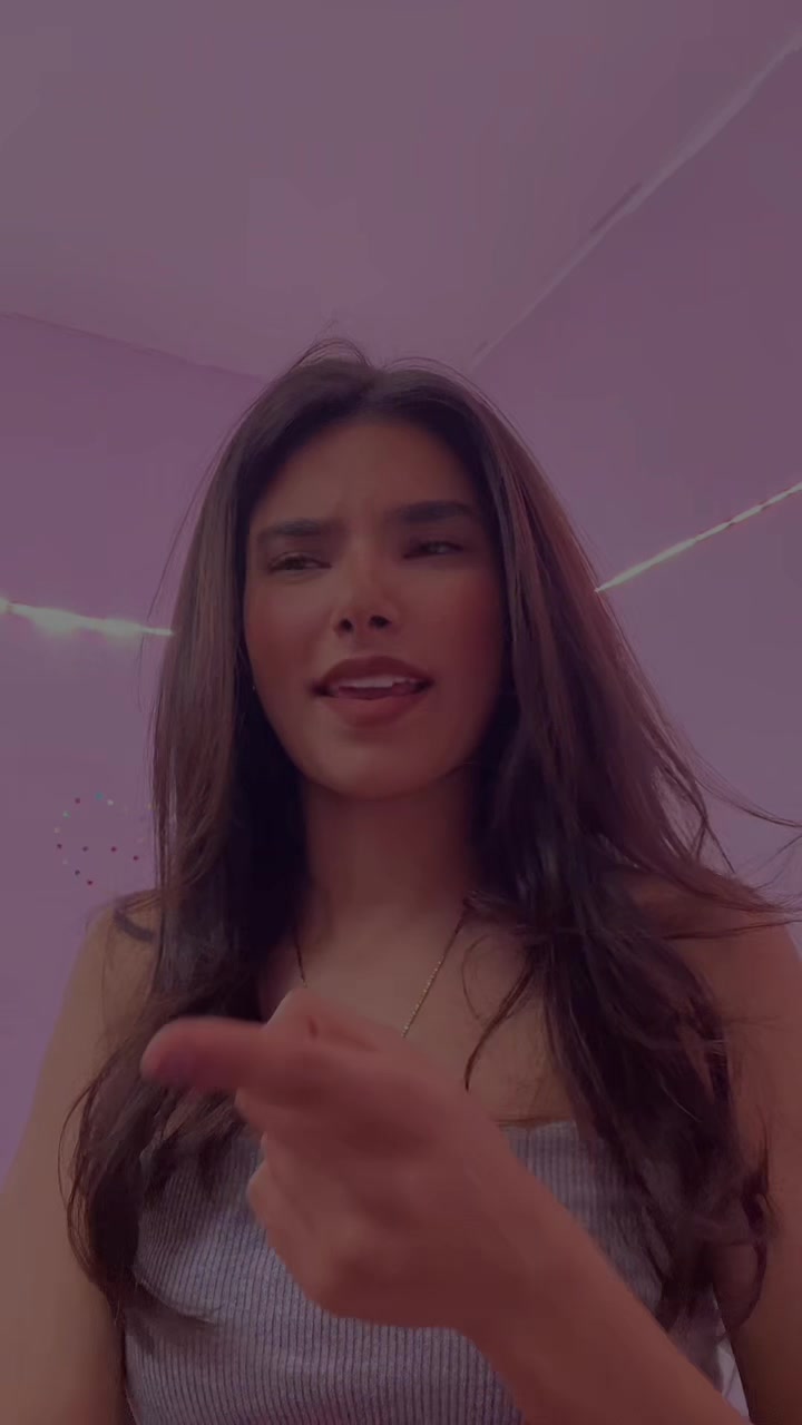 @S