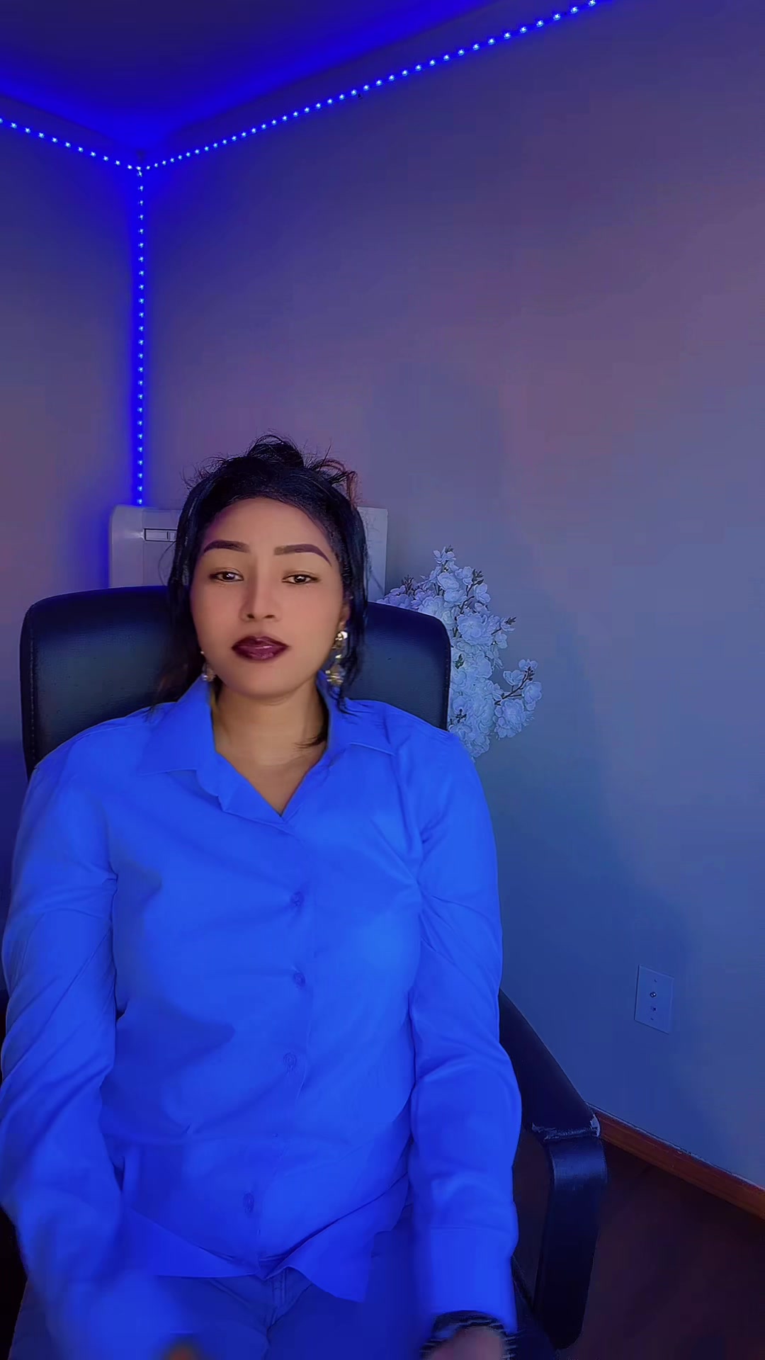@Naflet