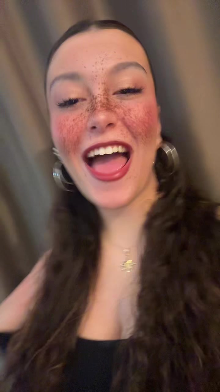 @SUDENAZ KARASU