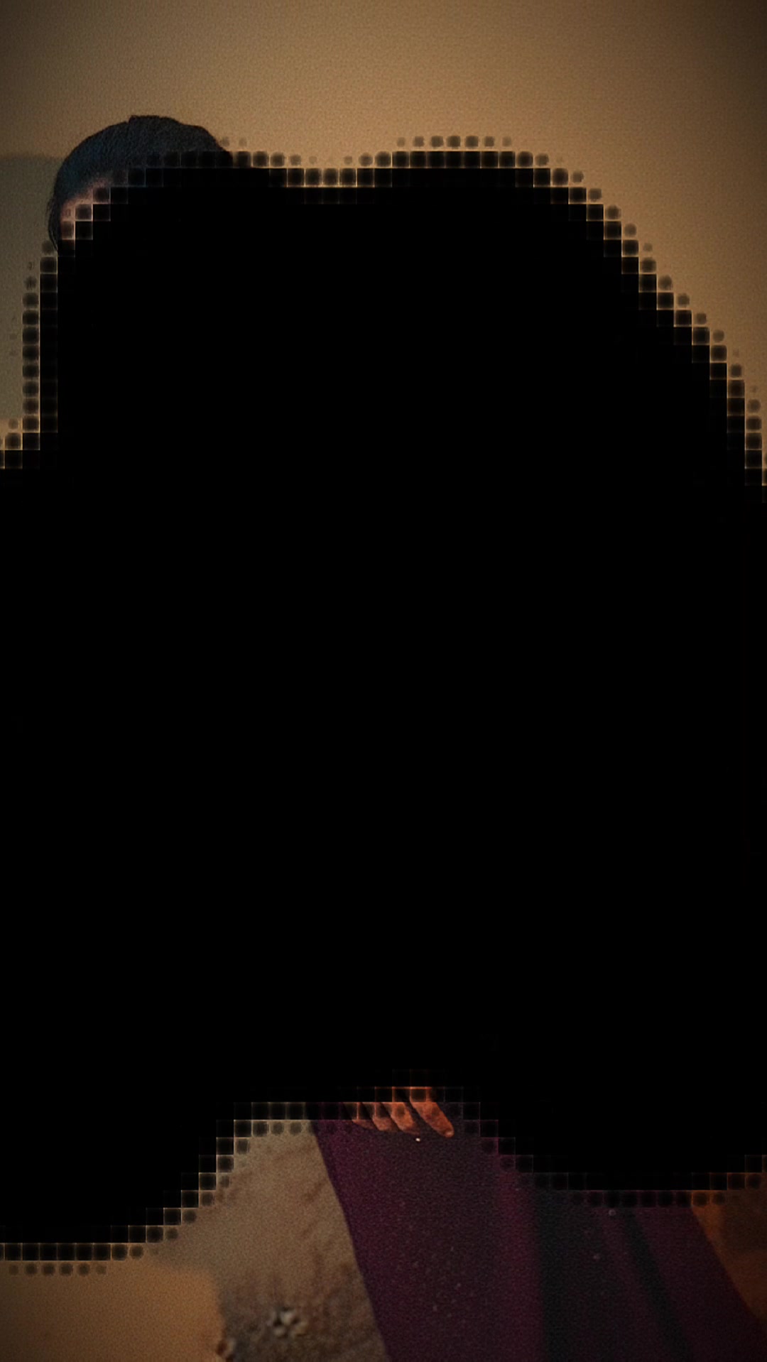 @ðððððð...ððŠ