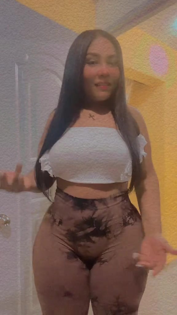 @casandra0608