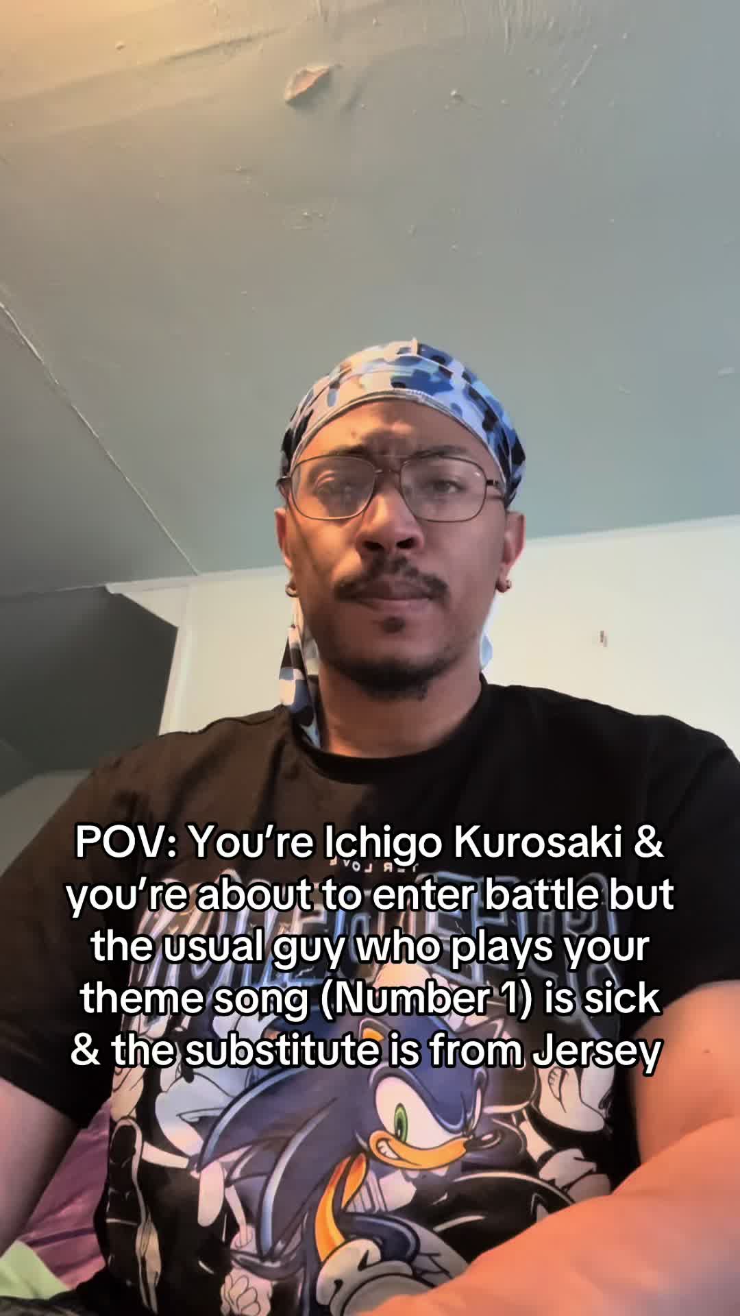 @EYHU