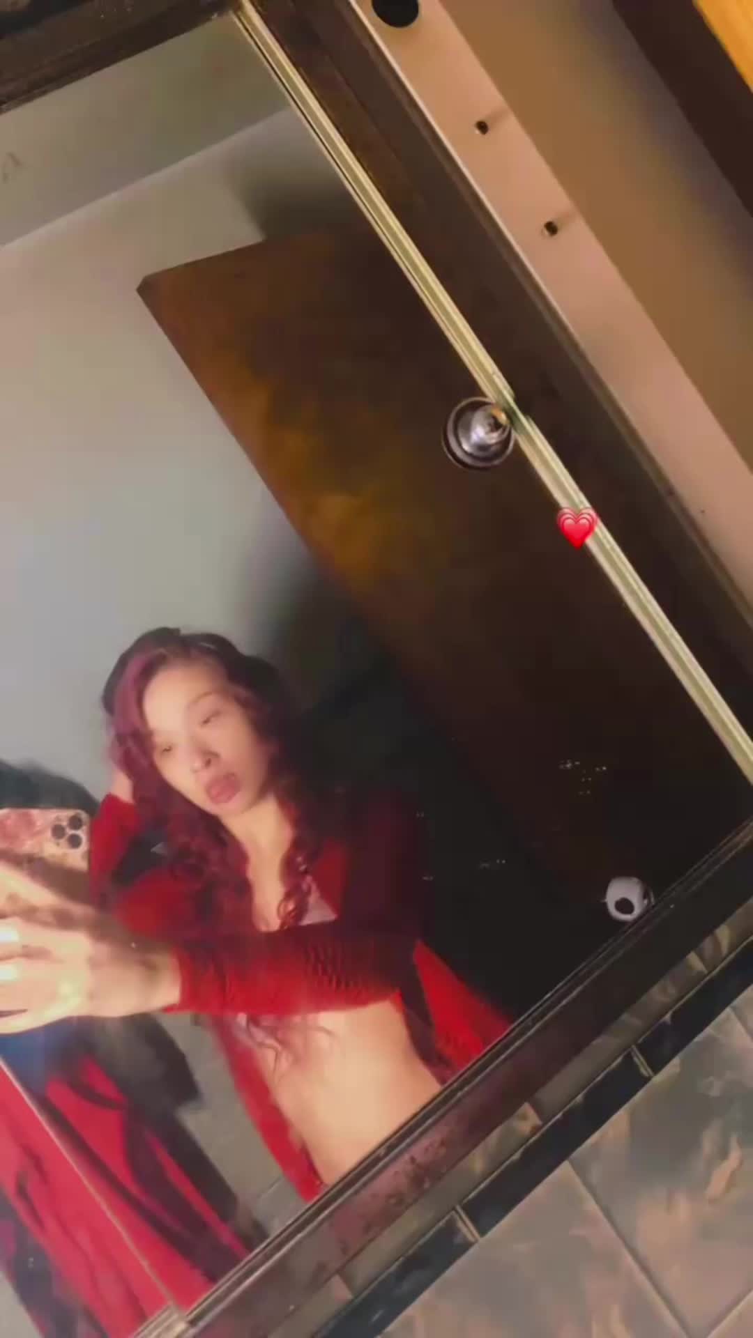 @Šhây Šhåÿ