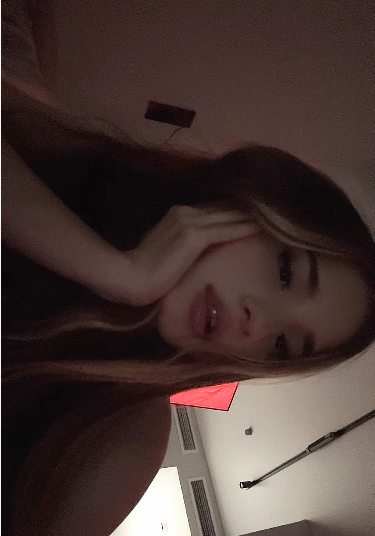 @мышка киви
