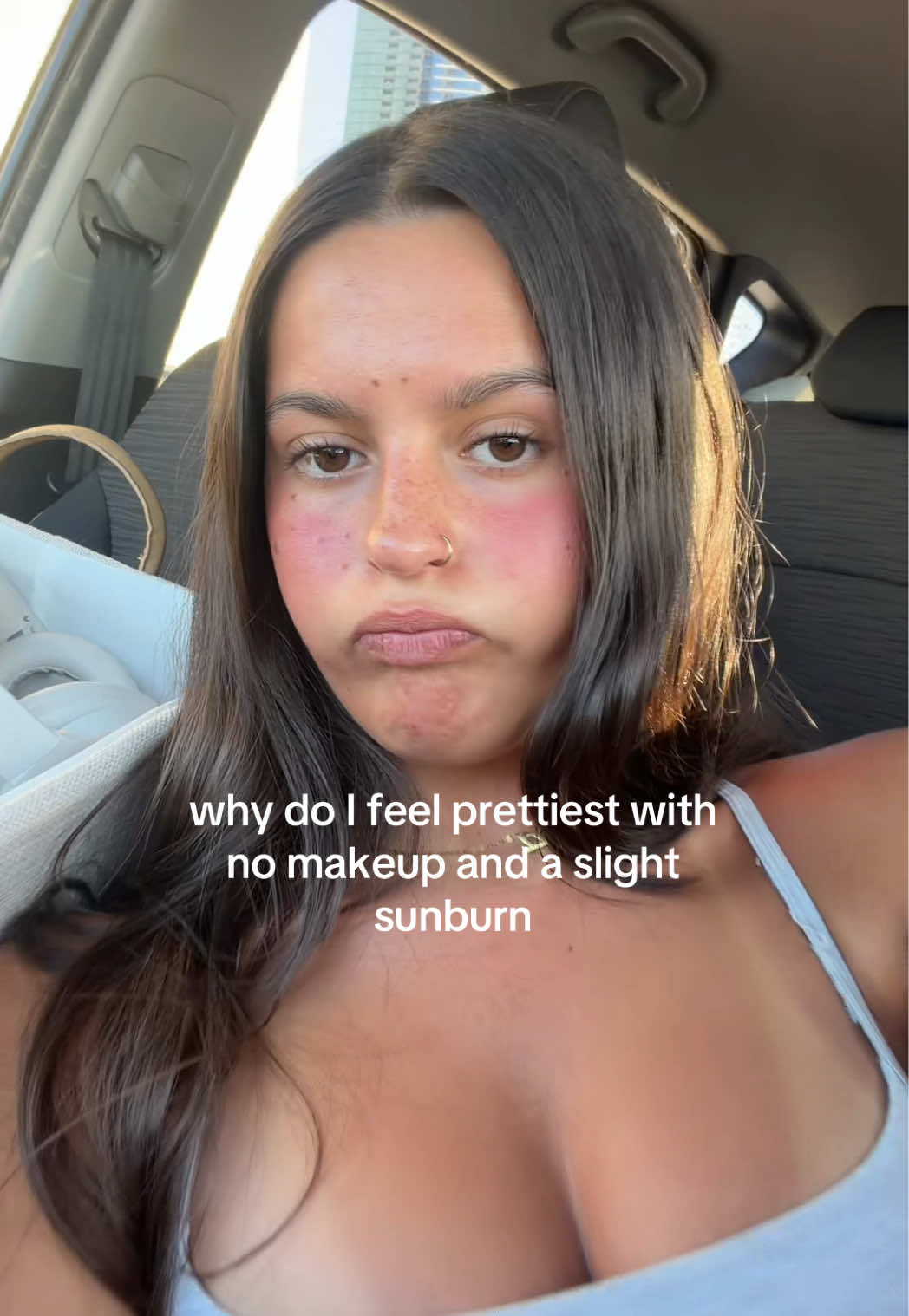 @anna diaz ♡