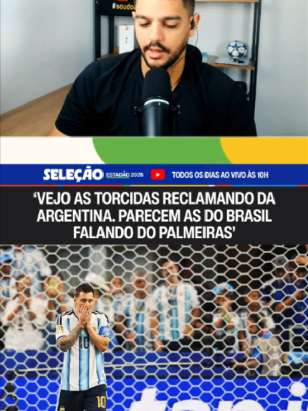 @Estadão