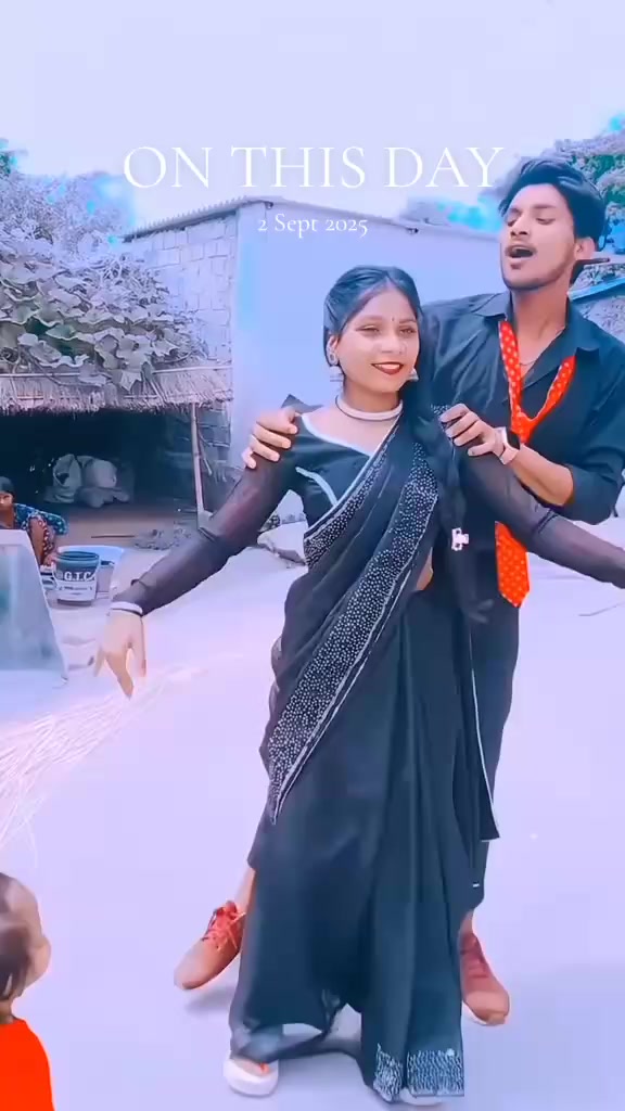 @brother sister