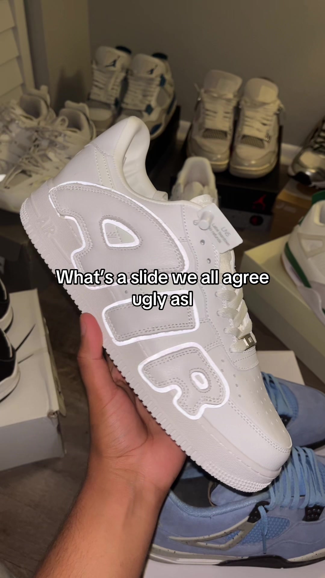 @Mujkickz