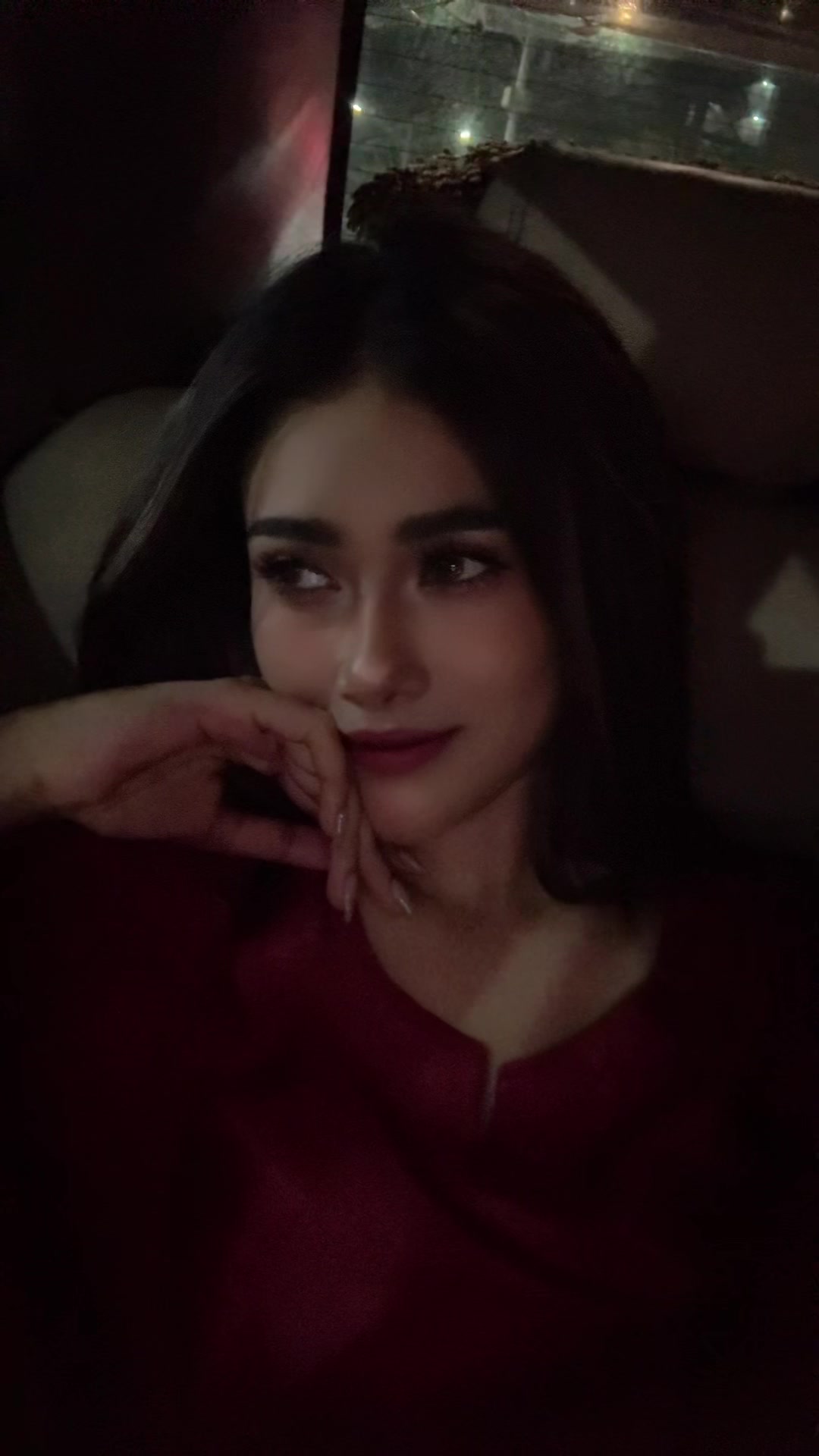 @🔥Ishana 🔥