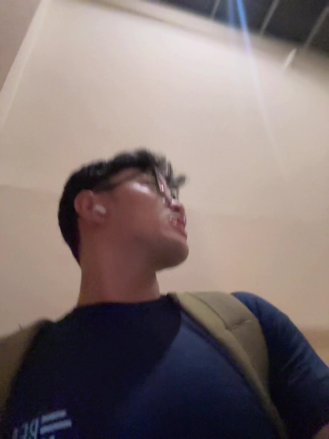 @pajalllllhere