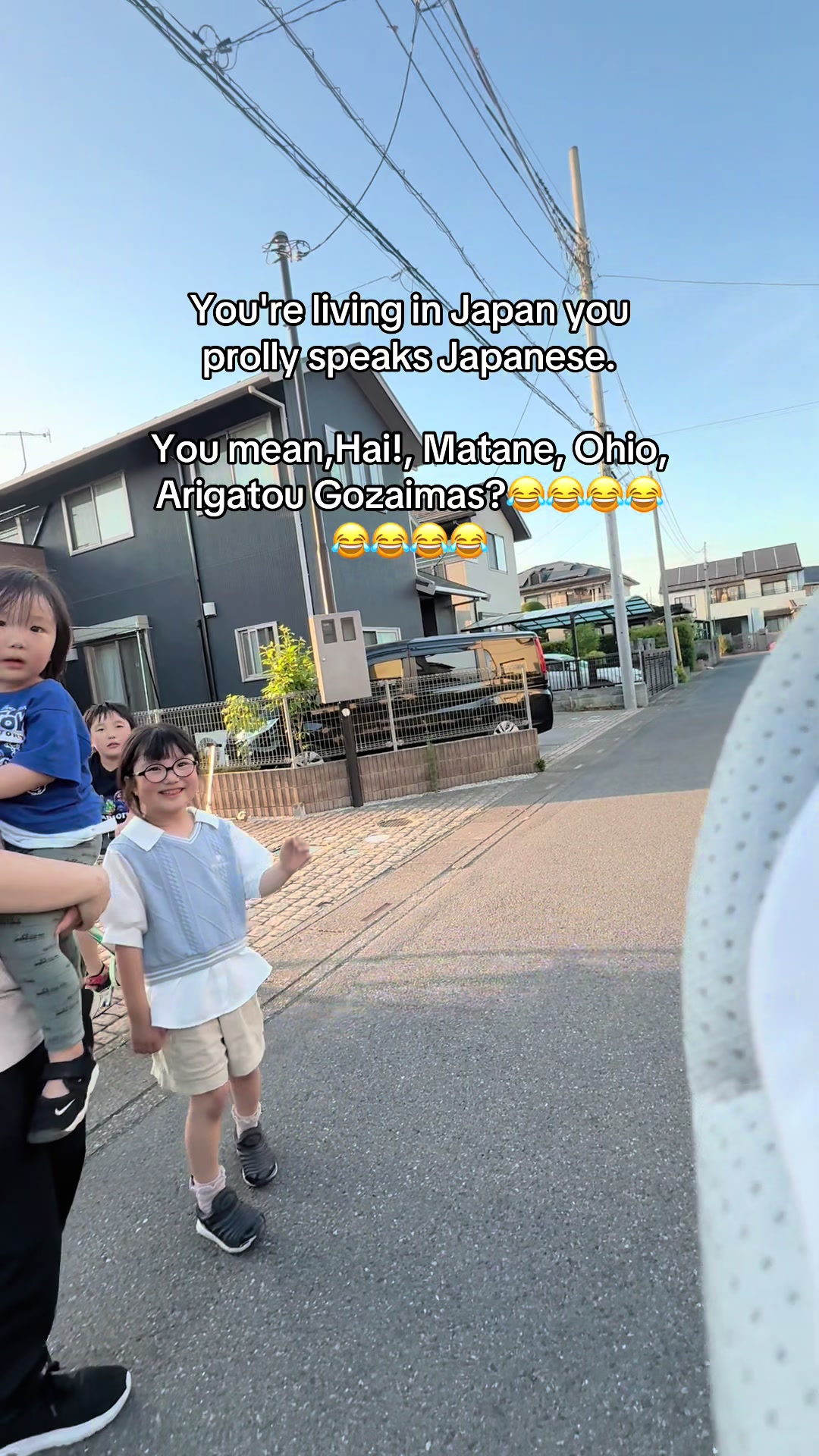 @LM Nakajima🇯🇵