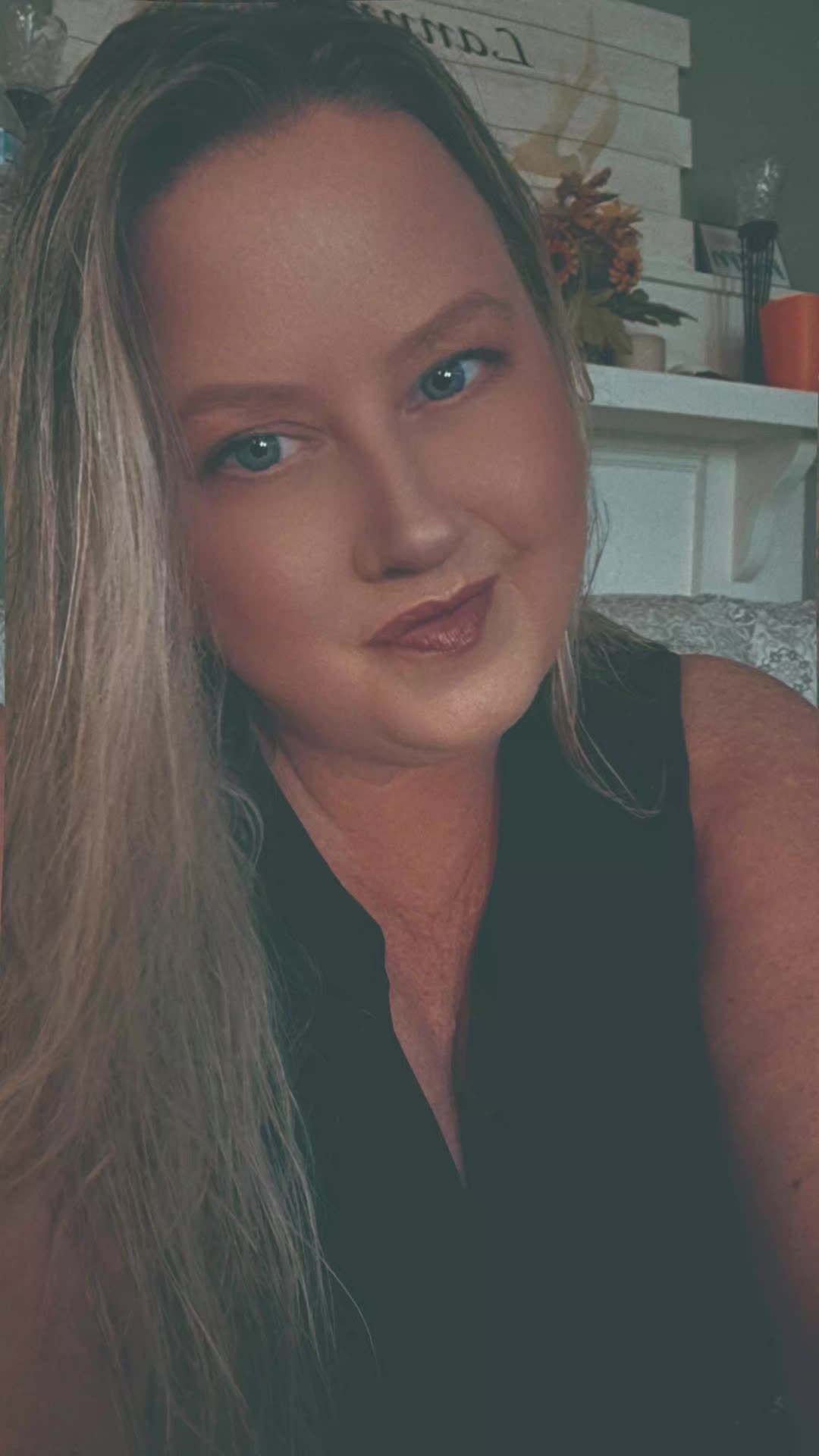 @Blondie 💜