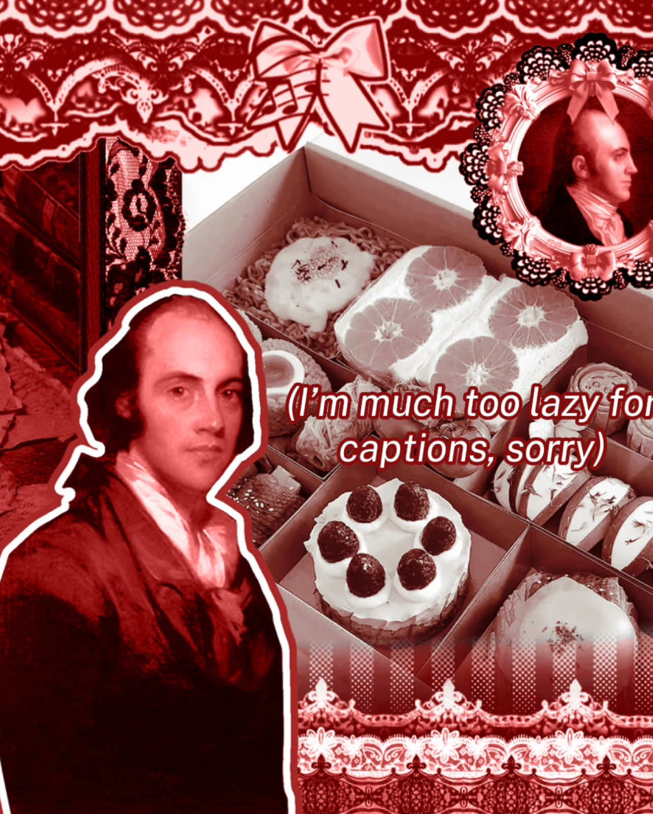@ᴀꜱᴛᴇʀ— ᴊᴏʜɴɴʏ ᴄᴀᴅᴇꜱ #1 ʟᴏᴠᴇʀ