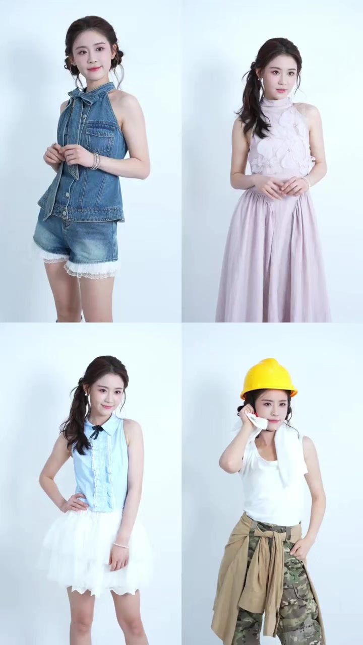 @Kẹo . Bông . Nhỏ ᥫᩣ