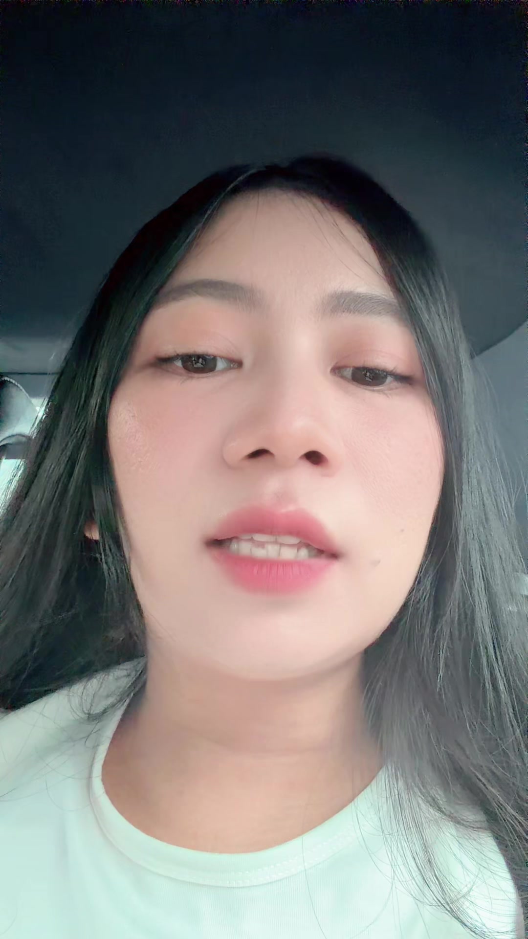 @LASTRIY Uget Uget💃🇹🇼🇮🇩❤️