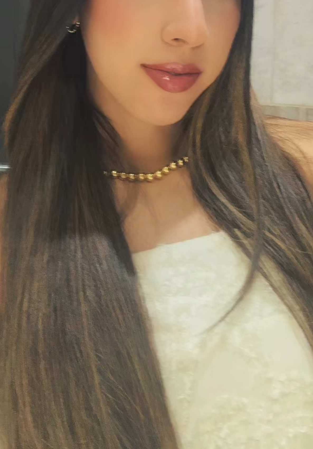 @ʏᴀɴ ᴀʙʙɪɴᴀɴᴛᴇ
